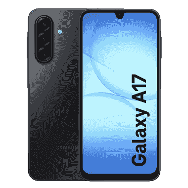 Samsung Galaxy A17 5G