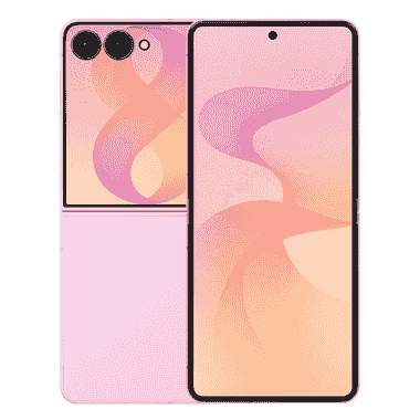 Samsung Galaxy Z Flip8