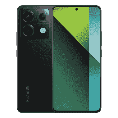 Xiaomi Redmi Note 13 Pro 5G 