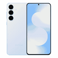 Samsung Galaxy S25 FE