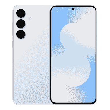 Samsung Galaxy S25 FE