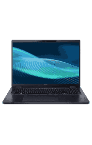 Acer TravelMate P4 (TMP416-51-55QZ)