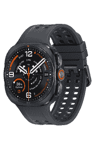 Samsung Galaxy Watch Ultra2
