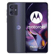 Motorola Moto G54 5G