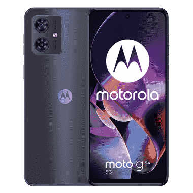 Motorola Moto G54 5G