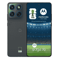Motorola Edge 70