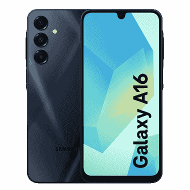 Samsung Galaxy A16 5G