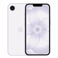 Apple iPhone 17e
