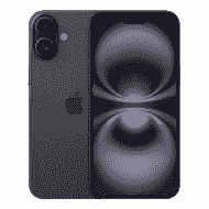 Apple iPhone 16 Plus