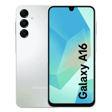 Samsung Galaxy A16 5G