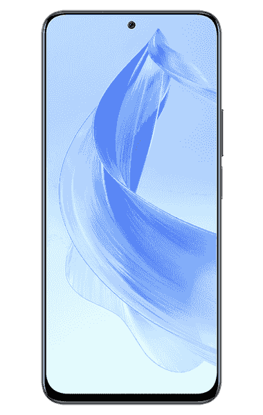 Honor 90 Lite 5G