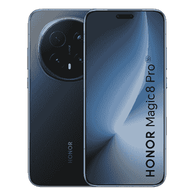 Honor Magic8 Pro