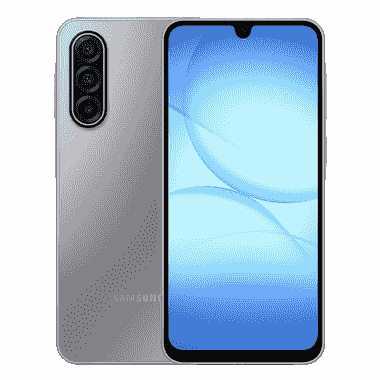 Samsung Galaxy A17 5G