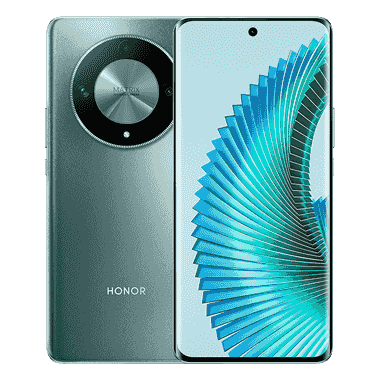 Honor Magic6 Lite 5G