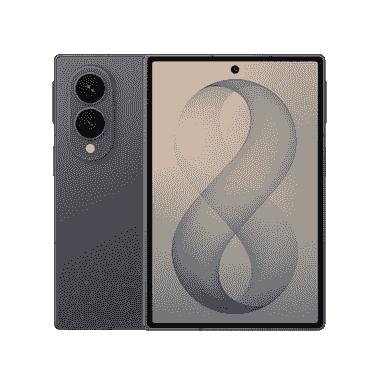 Samsung Galaxy Z Fold8