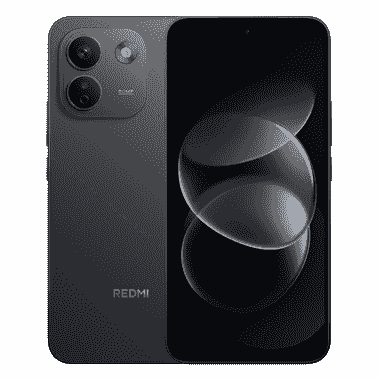Xiaomi Redmi Note 17 Pro Max 5G