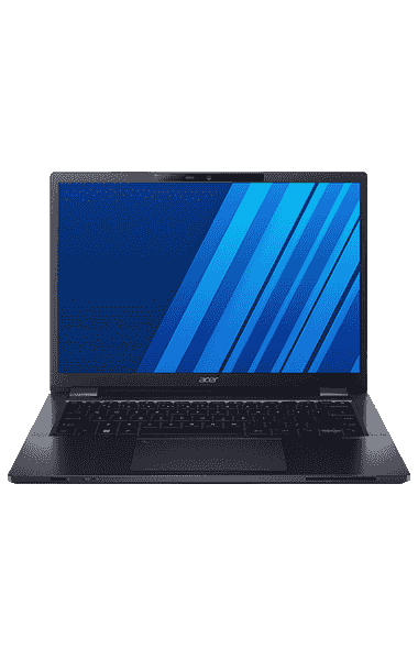 Acer TravelMate P4 (TMP414-52-70EA)