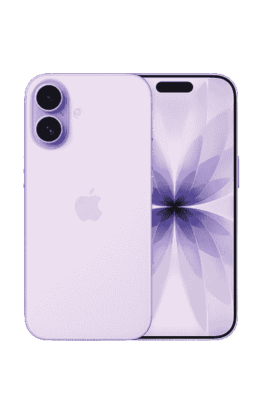 Apple iPhone 17