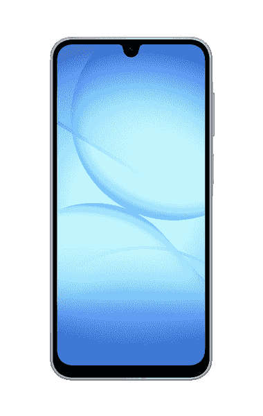 Samsung Galaxy A17 5G