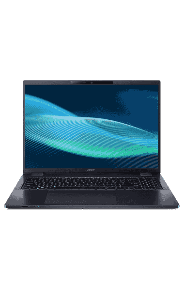 Acer TravelMate P4 (TMP416-51-55QZ)