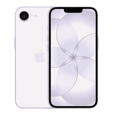 Apple iPhone 17e