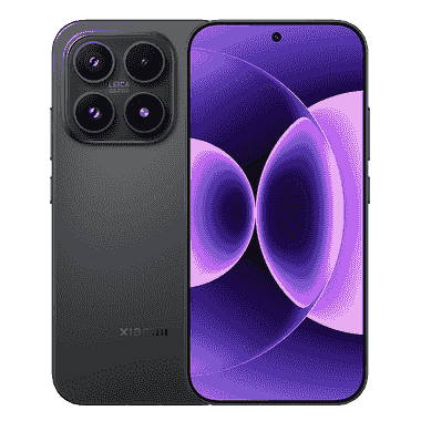 Xiaomi 17
