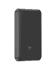 Bezdrátová powerbanka Baseus 5000mAh