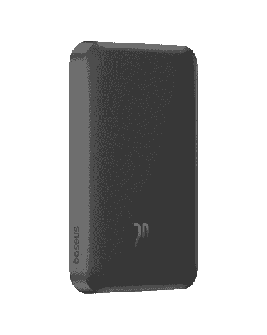 Bezdrátová powerbanka Baseus 5000mAh