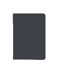 Flipové pouzdro pro T Tablet 2