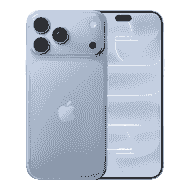 Apple iPhone 18 Pro Max