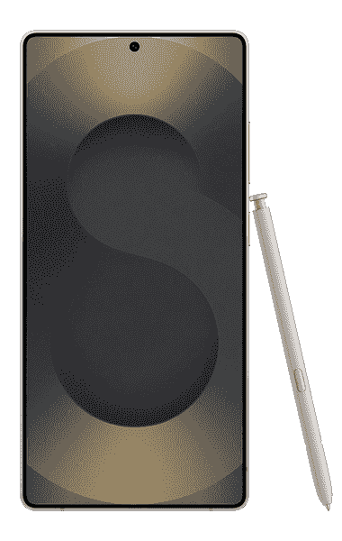 Samsung Galaxy S25 Ultra
