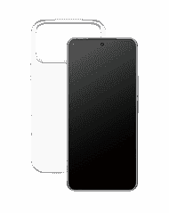 Kryt PanzerGlass Xiaomi 17 Ultra