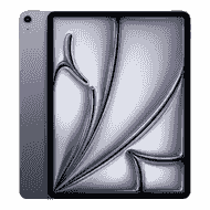 Apple iPad Air 13" WiFi+Cell (2024) 