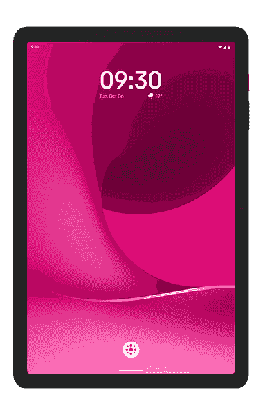 T Tablet 2