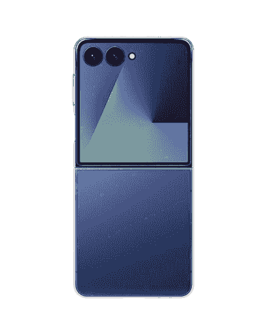 Kryt Samsung Galaxy Z Flip 7