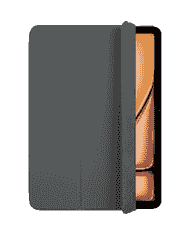 Pouzdro Apple iPad Air 11"