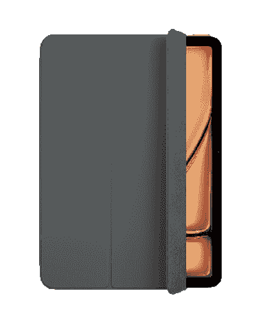 Pouzdro Apple iPad Air 11"