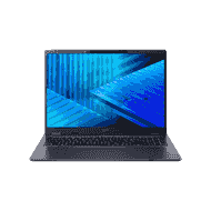 Acer TravelMate P4 (P416-74-5471)