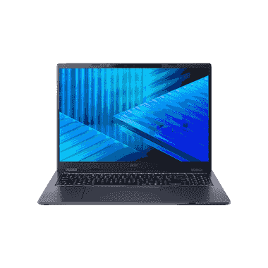 Acer TravelMate P4 (P416-74-5471)