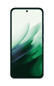 Xiaomi Redmi 15 5G