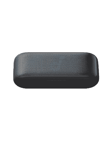 Reproduktor Anker soundcore Select 25