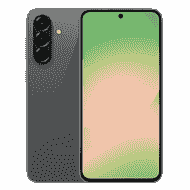 Samsung Galaxy A56 5G