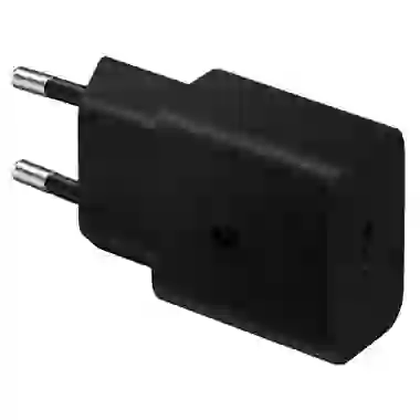 Nabíječka Samsung bez kabelu 15W