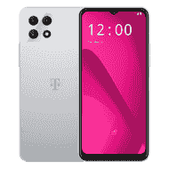 T Phone 2