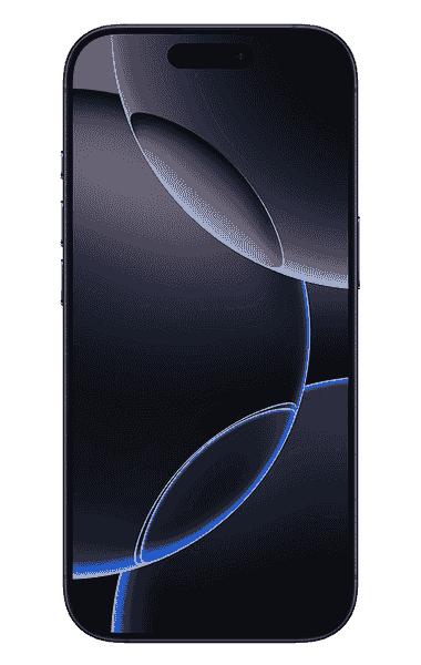 Apple iPhone 16 Pro