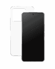 Kryt PanzerGlass Xiaomi 17