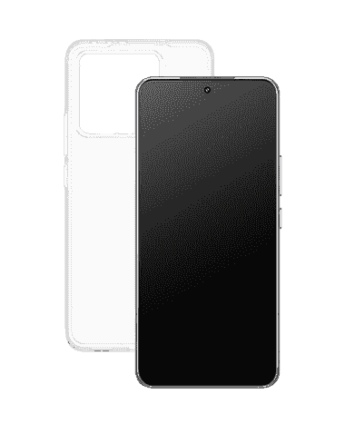 Kryt PanzerGlass Xiaomi 17