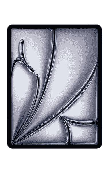 Apple iPad Air 13" WiFi+Cell (2024) 