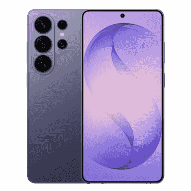 Samsung Galaxy S26 Ultra