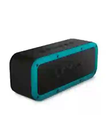 Bluetooth reproduktor Lamax Storm 1 